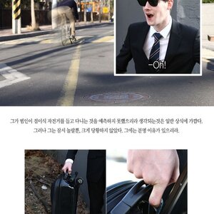 쇼핑몰06.jpg