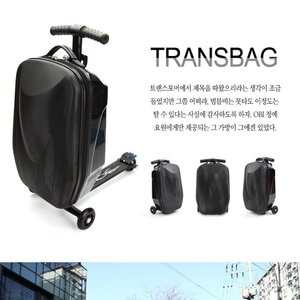 쇼핑몰08.jpg