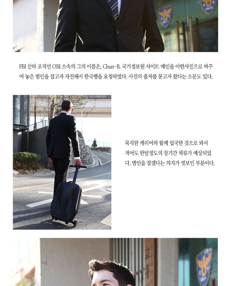 쇼핑몰01.jpg