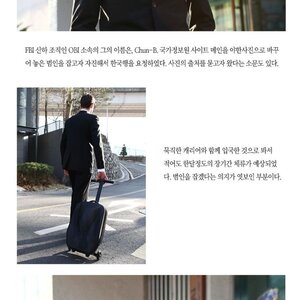 쇼핑몰01.jpg