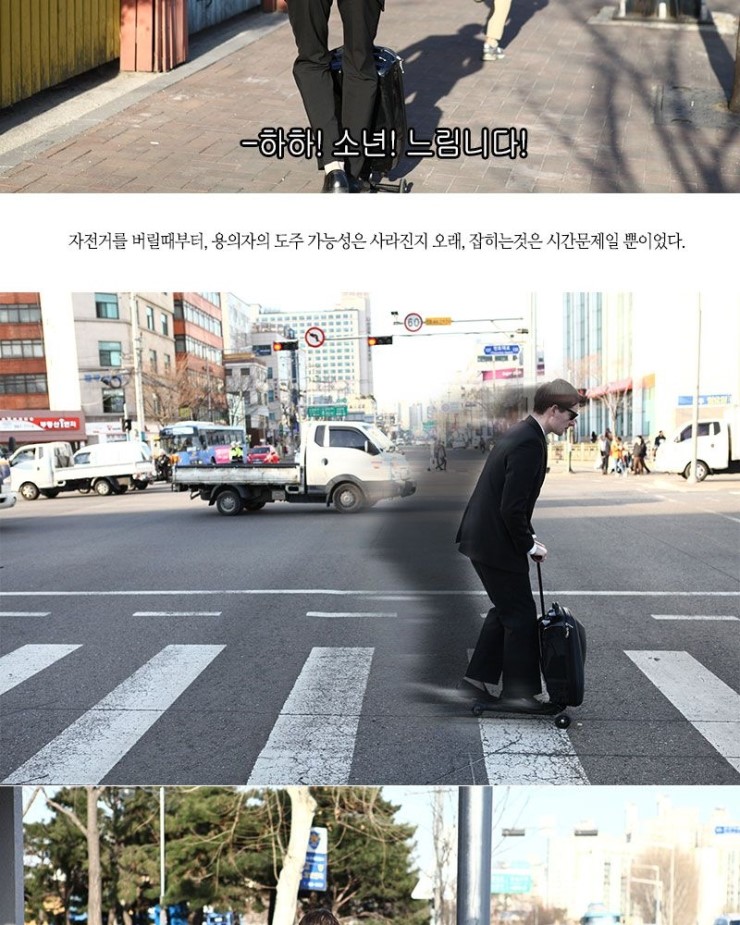 쇼핑몰12.jpg