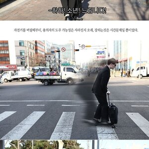 쇼핑몰12.jpg