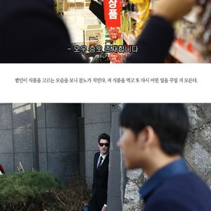 쇼핑몰04.jpg