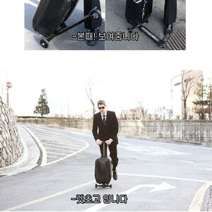 쇼핑몰07.jpg