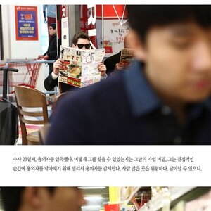 쇼핑몰03.jpg