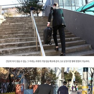쇼핑몰11.jpg