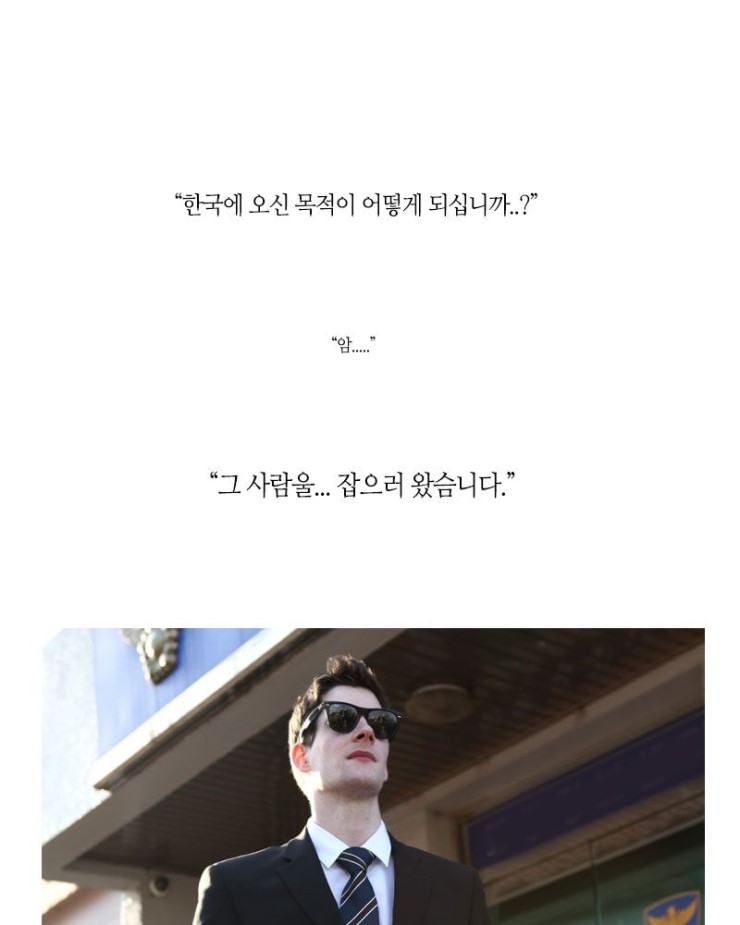 쇼핑몰00.jpg