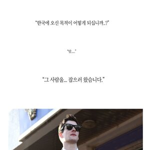 쇼핑몰00.jpg