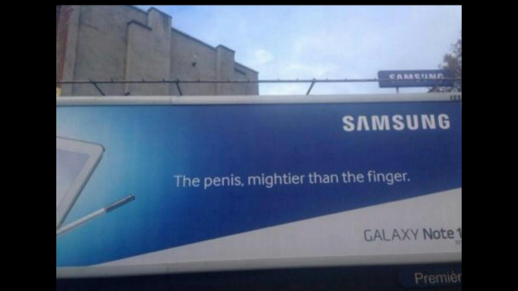 1385307304_xsJVQPGf_pen_is.png