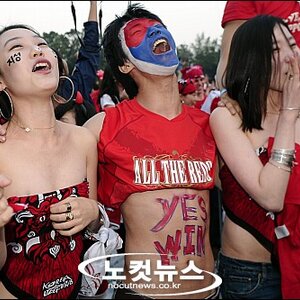 월드컵 베이비 6.jpg