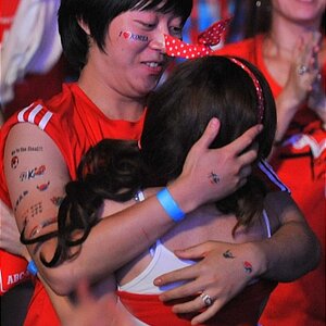 월드컵 베이비 1.jpg
