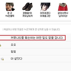 유식3.jpg