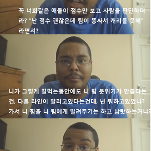 심해2.png