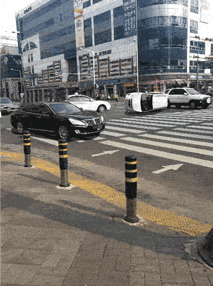 3.gif