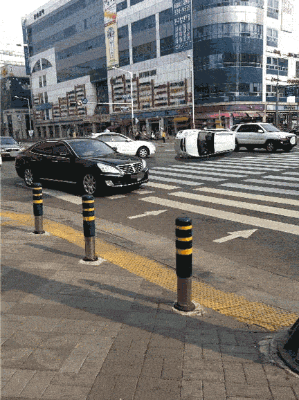 2.gif