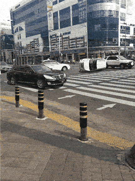 1314761667396.gif