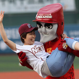 으악시발.jpg