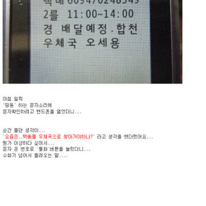 이름1.jpg