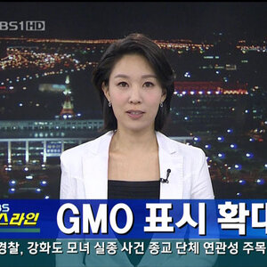 헤어.jpg