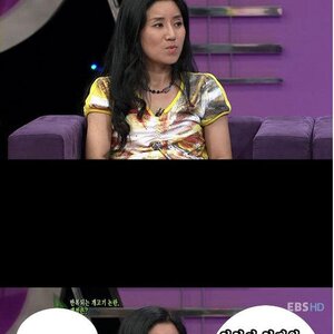 개빠녀(3).jpg