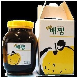 ㅋㅋㅋㅋㅋㅋㅋ 존나 배쨈 ㅋㅋ