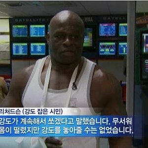l.jpg