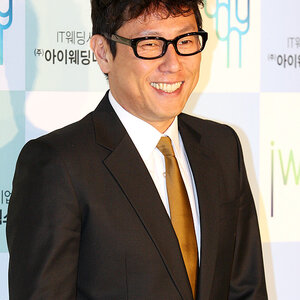 윤종신.jpg
