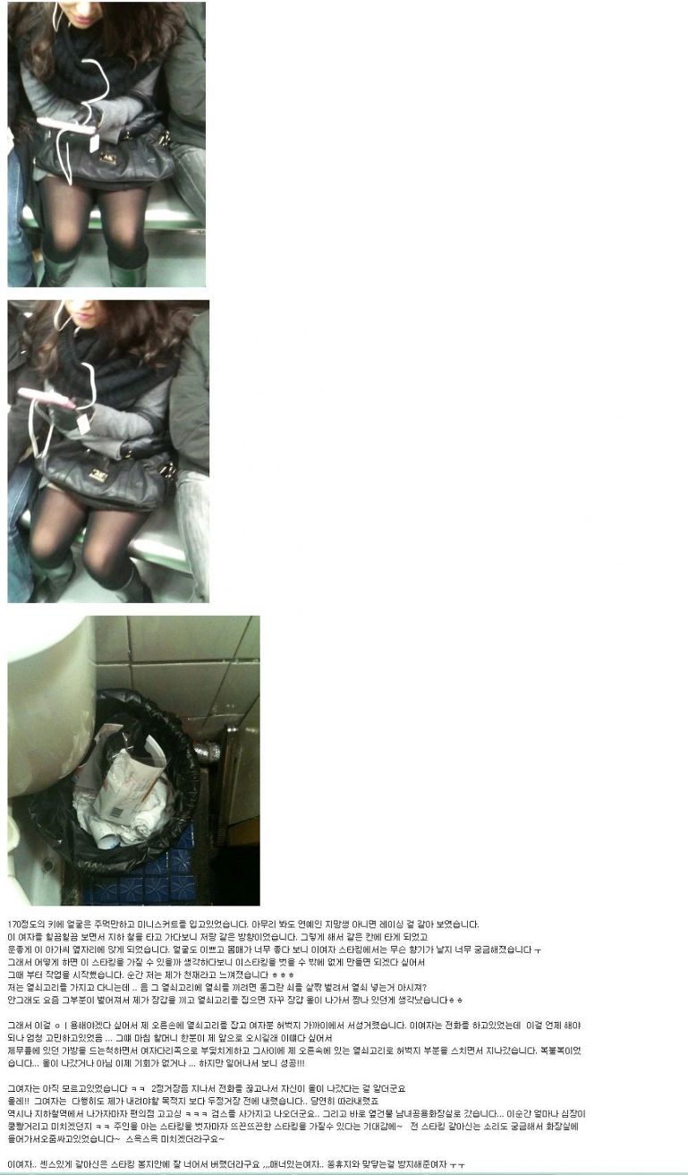 1351559505_aFuUawWI82BohW7Yx7kwfIGWSBBSp.jpg