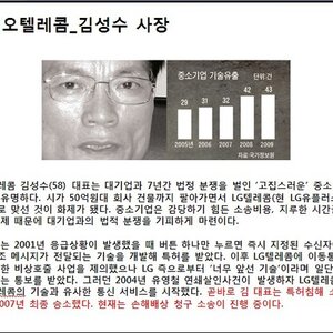 2_seongs52.jpg