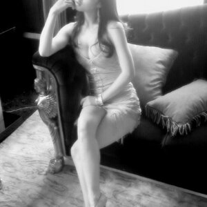 20110206_1296988087_41131000_6.jpg