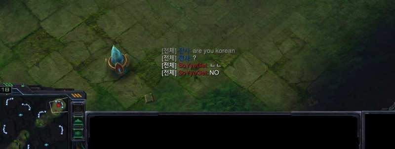 hu_1373819494_1229928711.jpeg