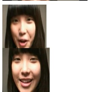 이 사람 누구에요?