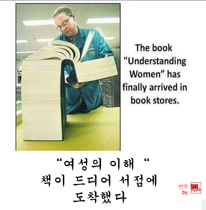 1386255650_1.PNG