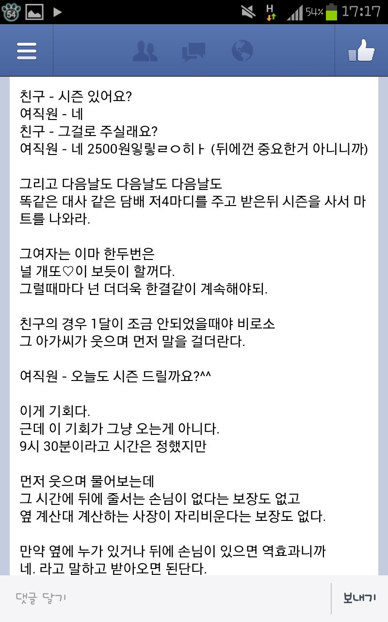 02.jpg