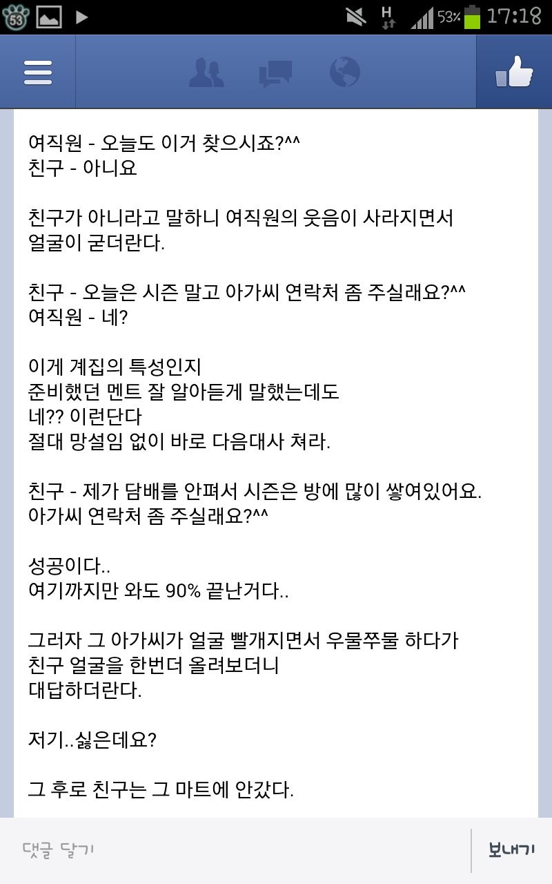 04.jpg