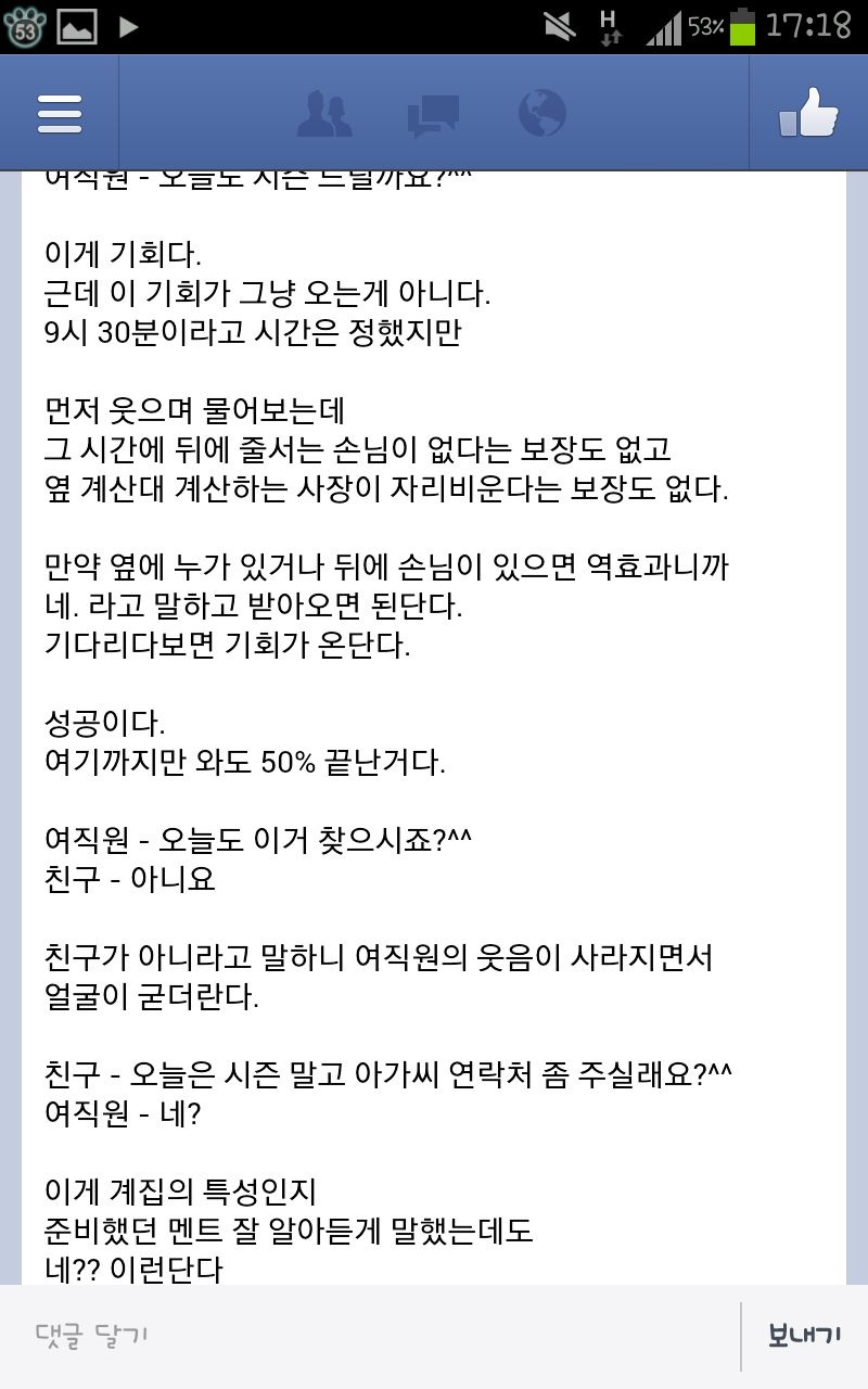 03.jpg