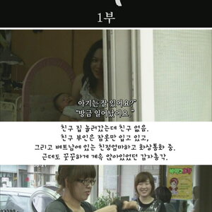 크기변환_110711[1].jpg