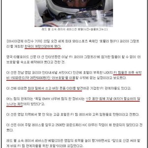 홍어1.jpg