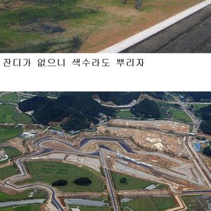 홍어3.jpg