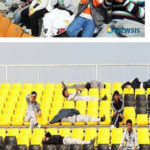 홍어2.jpg