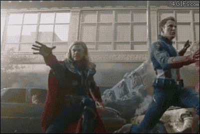 hu_1355631101_944653251.gif