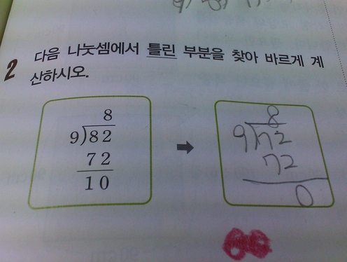 06.JPG