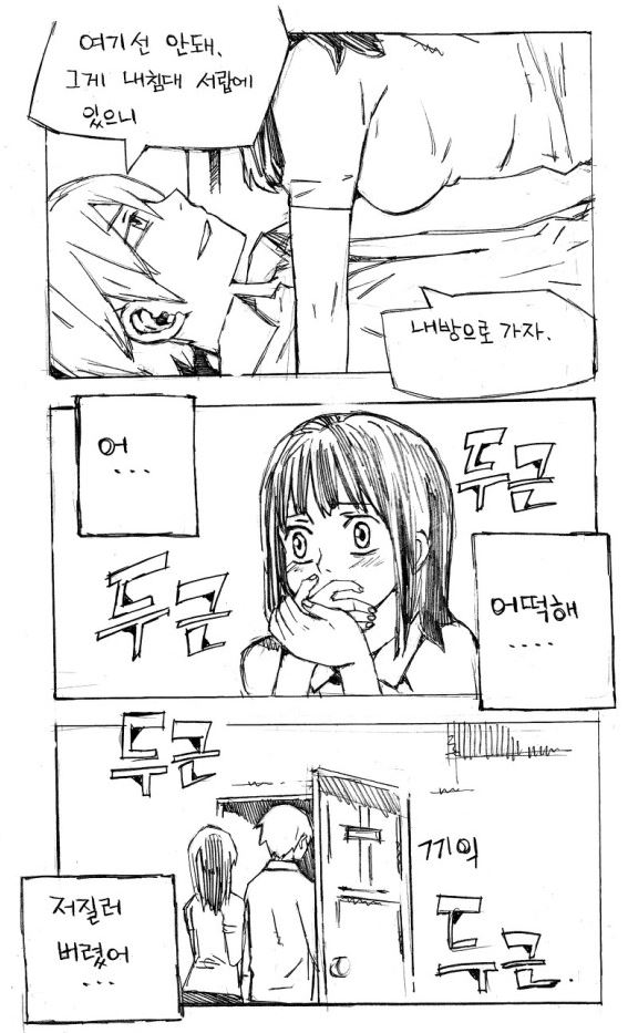 02.jpg