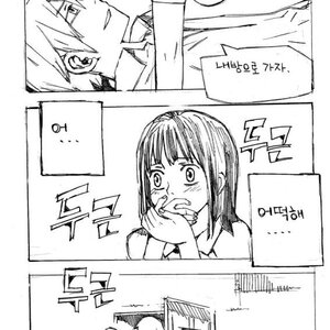 02.jpg