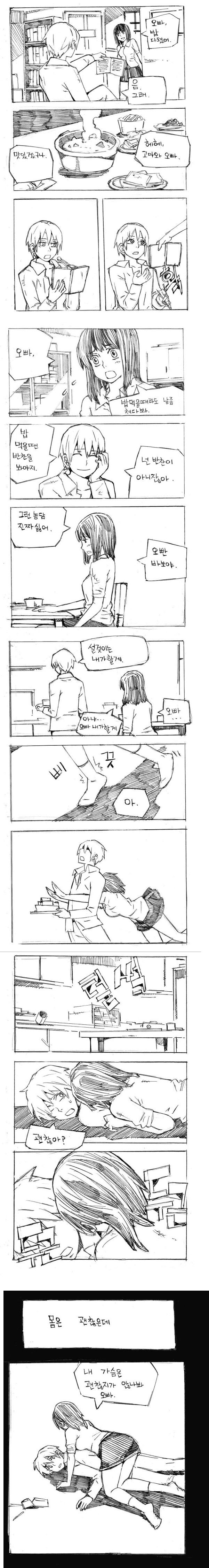 01.jpg