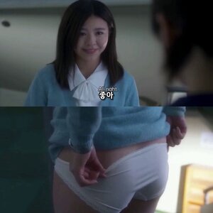 hdgvHJL.jpg