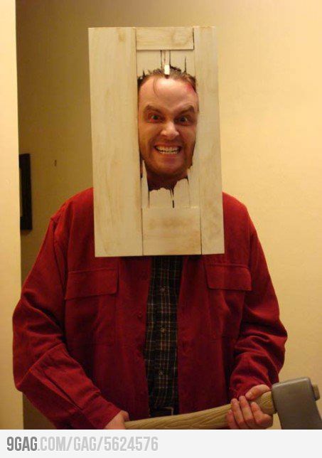 5624576_700b.jpg