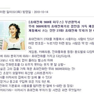 버민.jpg