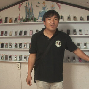 뽐덕 공중파TV 진출.jpg