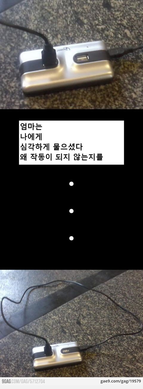 hu_1357582322_1058136827.jpg